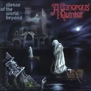 A Canorous Quintet