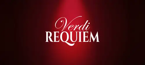 Verdi's Requiem