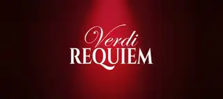 Verdi's Requiem