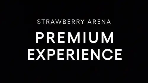 Bad Bunny - DeBÍ TiRAR MáS FOToS World Tour | Premium Experience
