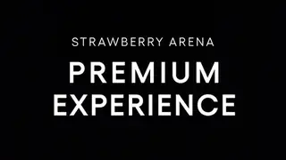 Bad Bunny - DeBÍ TiRAR MáS FOToS World Tour | Premium Experience