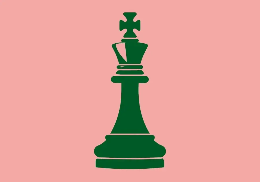 Chess at Jan Stenbecks Torg — Kista, Stockholm
