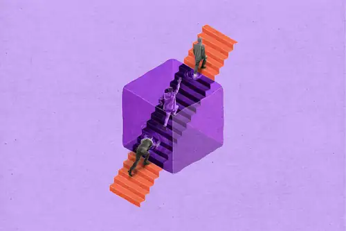 GBG Mime Fest 2026