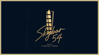 Skybar 54 - Biljetter