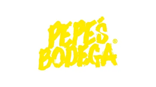 Pepes Bodega ATP Fredag 20+ — Pepes Bodega, Båstad