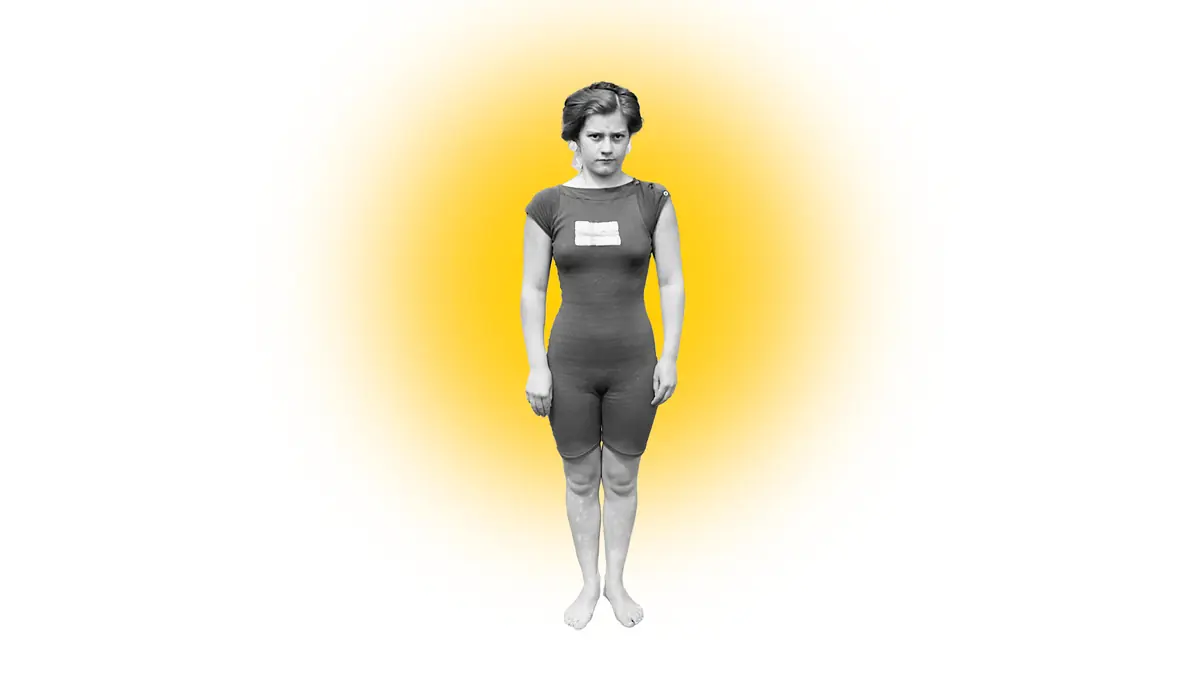 Auringonpaisteen olympialaiset — Riksidrottsmuseum, Tukholma
