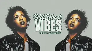 25/7 OLD SCHOOL VIBES | Debaser Klubben