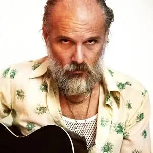 Lars Bygdén