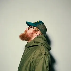 Ludwig Hart — Slussens Pensionat, Гётеборг
