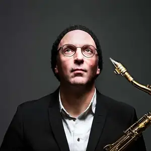Orjan Hulten