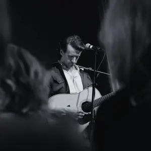 Martin Lönegren — Lofta gamla skola, Gamleby