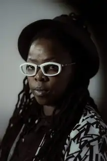 Zanele Muholi - Hasselblad-palkinnon voittaja 2026