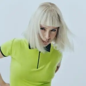 Dagny