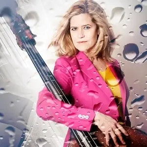 Kristin Korb — Tisvilde Højskole, Malmö