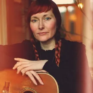 Emaline Delapaix — Ängsbolagets Bygdeförening, Tierp