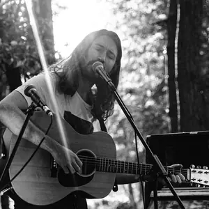 Musketeer — Trehörningsjö camping & stugor, Trehörningsjö