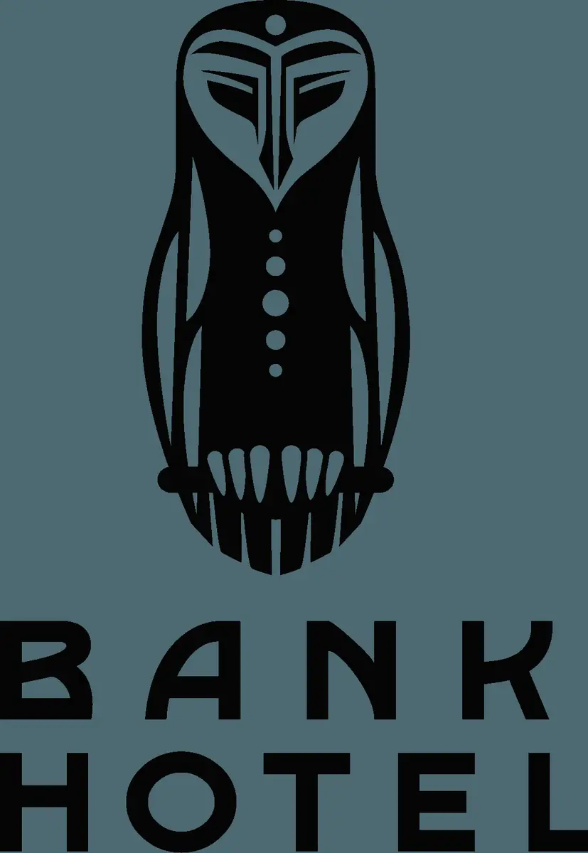 Остронфредаг в Bonnie's — Bonnie's på Bank Hotel, Стокгольм