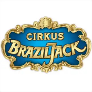 Циркус Brazil Jack
