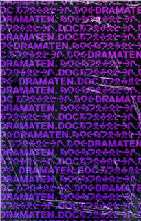 Dramaten.Doc