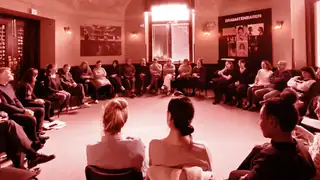 Workshopit
