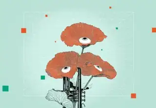 Kauden avajaiset - Brabbins & Prokofjev