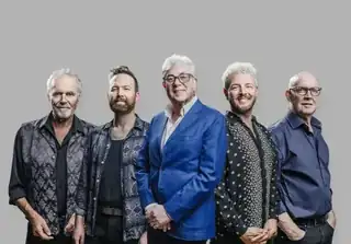 10cc