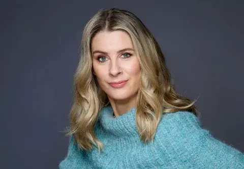 Radiosymfonikerna, Radiokören &amp; Malin Byström — Konsertsalen, Malmö