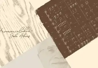 Debussy &amp; John Adams