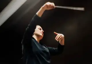 Sibelius & Tanaka