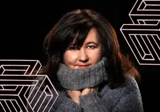 Xplore: Ny kammermusikk