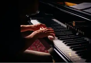 Chamber Concert #4