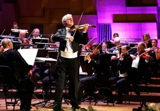 Mozart unlimited
