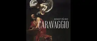 Simson ja Delila
