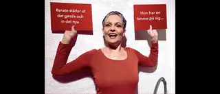 Rent Hus