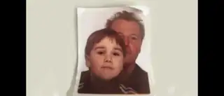 Jävla idioter