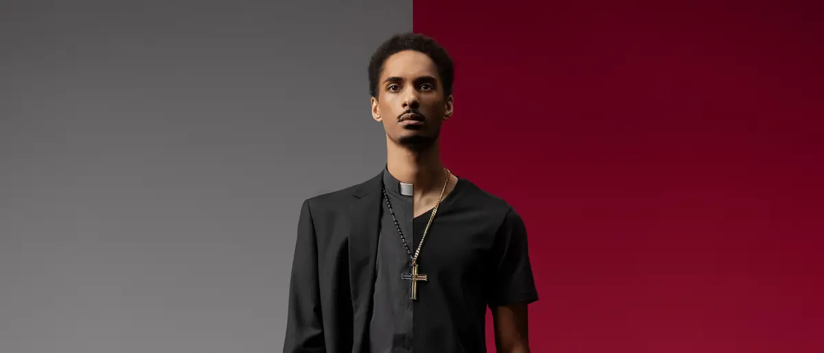 Herrelös — Kulturhuset tio14, Falun