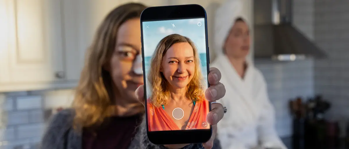 Filter — Ekbackens skola, Gymnastiksalen, Åsenhöga, Gnosjö