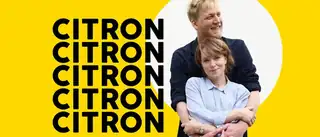 Sitron sitron sitron sitron sitron