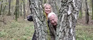 Sommarön - Barbro Hörbergin elämä sanoissa ja sävelissä