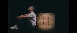 MaktmissSpråk