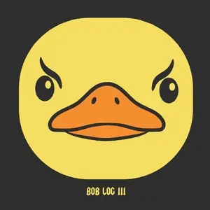 Bob Log III — Plan B, Malmö