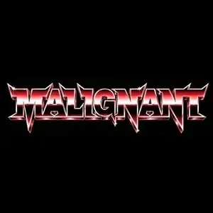 Malignant