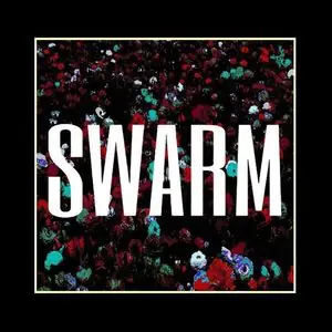 Swarm — Bomber bar, Линчёпинг