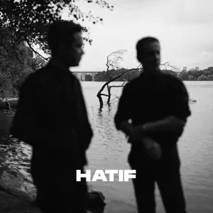 Hatif — Mitropa, Linköping