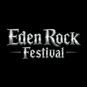 Marys Creek — Eden Rock Festival, Yrestahed