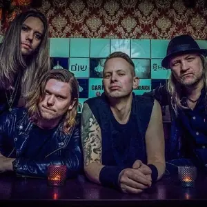 Eclipse (Sweden) — Plan B, Malmö