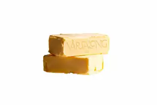 Vårsalong 2027