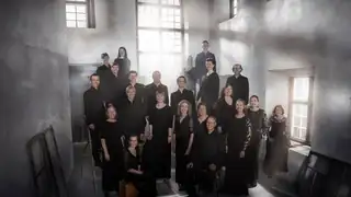 Горизонты - жизнь сейчас, жизнь после