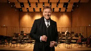 Christer Sjögren & SON