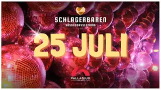 Schlagerbaren Palladiumin Marmorfoajéssa